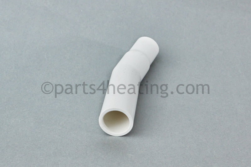 Lochinvar Pipe, Condensate Trap - Part Number: 100287066