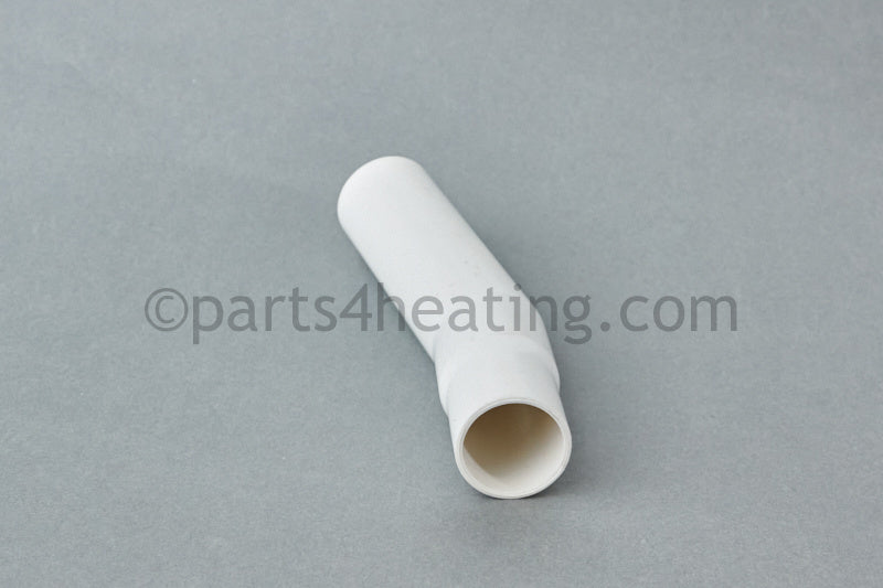 Lochinvar Pipe, Condensate Trap - Part Number: 100287066