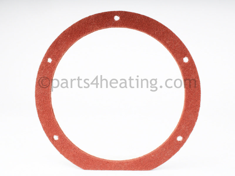 Lochinvar Gasket,Burner - Part Number: 100287090