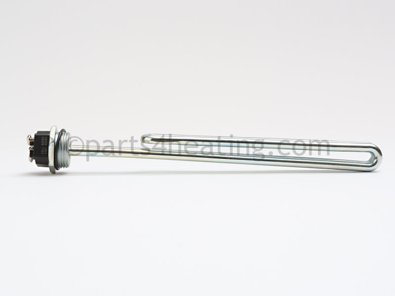 A.O. Smith Elem,6000W,208V,W/Gasket - Part Number: 100288286