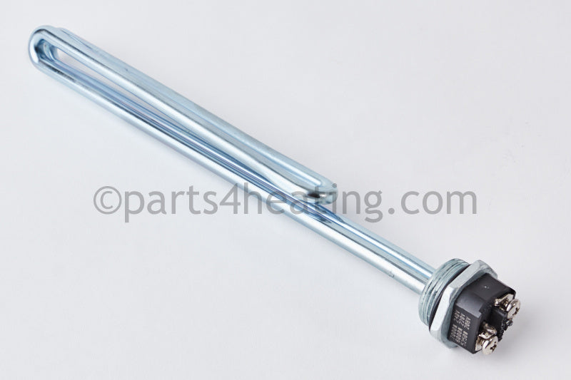 A.O. Smith Elem,7000W,240V,W/Gasket - Part Number: 100288310