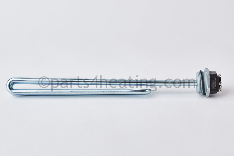 A.O. Smith Elem,7000W,240V,W/Gasket - Part Number: 100288310