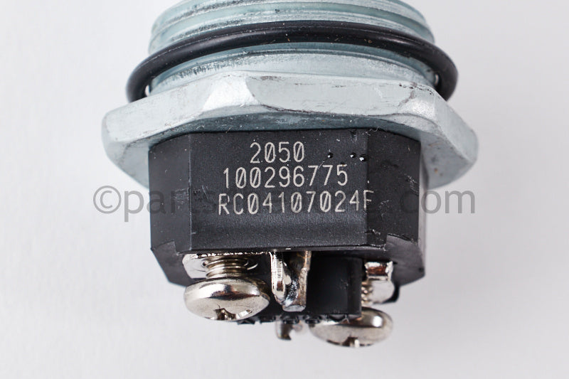 A.O. Smith Elem,7000W,240V,W/Gasket - Part Number: 100288310