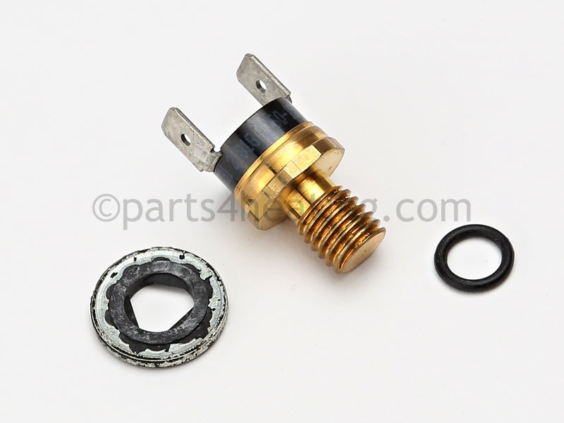 A.O. Smith High Limit,160F,Auto,Sa-160Hls-A - Part Number: 100291047