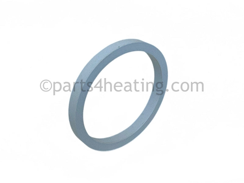 A.O. Smith Nipples,Inlet Foot - Part Number: 100291792