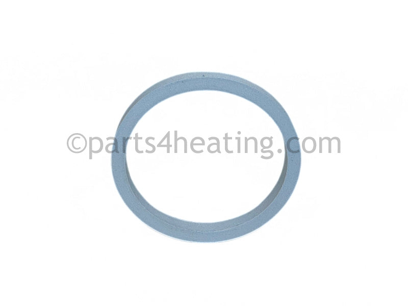 A.O. Smith Nipples,Inlet Foot - Part Number: 100291792