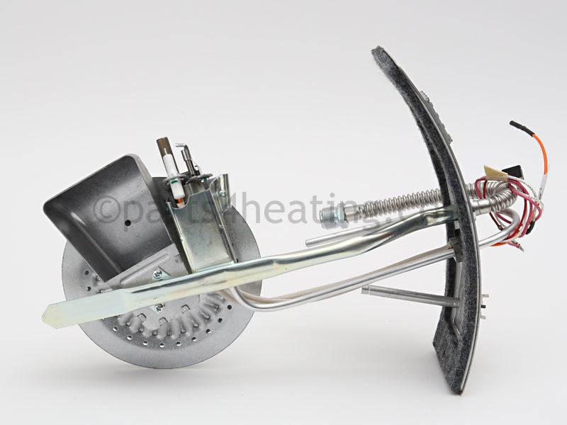 A.O. Smith CONV,5040,ENERGY SMART TO STD - Part Number 100293704