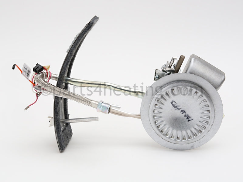 A.O. Smith CONV,5040,ENERGY SMART TO STD - Part Number 100293704