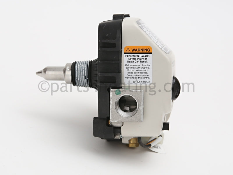 A.O. Smith CONV,5040,ENERGY SMART TO STD - Part Number 100293704