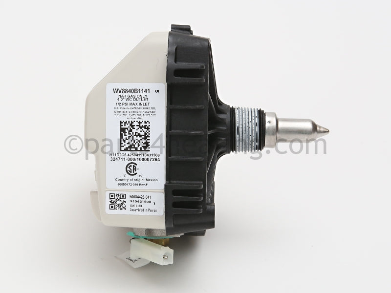 A.O. Smith CONV,5040,ENERGY SMART TO STD - Part Number 100293704