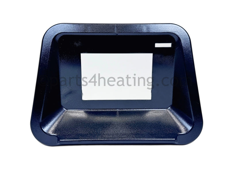 A.O. Smith Bezel,Display,Aos - Part Number: 100306850