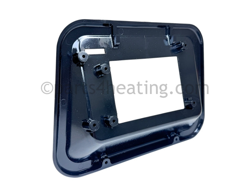 A.O. Smith Bezel,Display,Aos - Part Number: 100306850