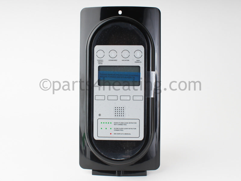 A.O. Smith Universal Es Module Assembly,Ldm - Part Number: 100309395