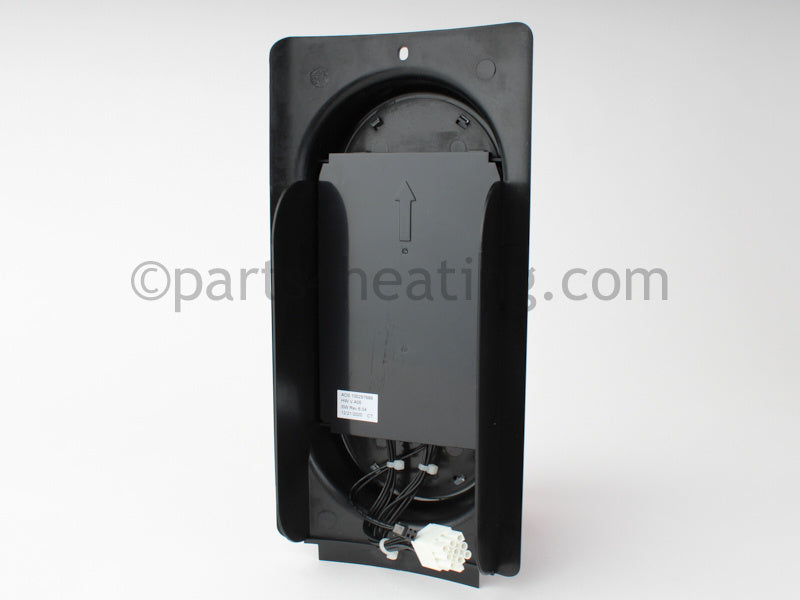 A.O. Smith Universal Es Module Assembly,Ldm - Part Number: 100309395