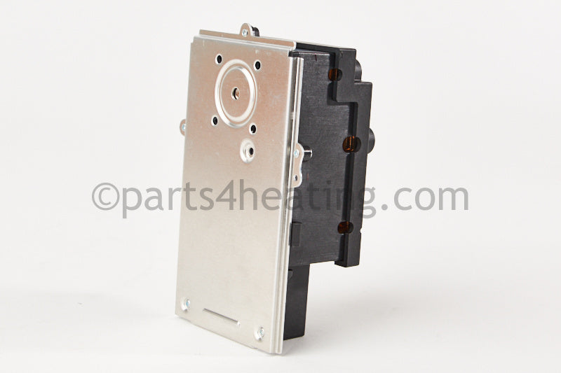 A.O. Smith Thermostat,Pcb Assy,Universal Et - Part Number: 100309396