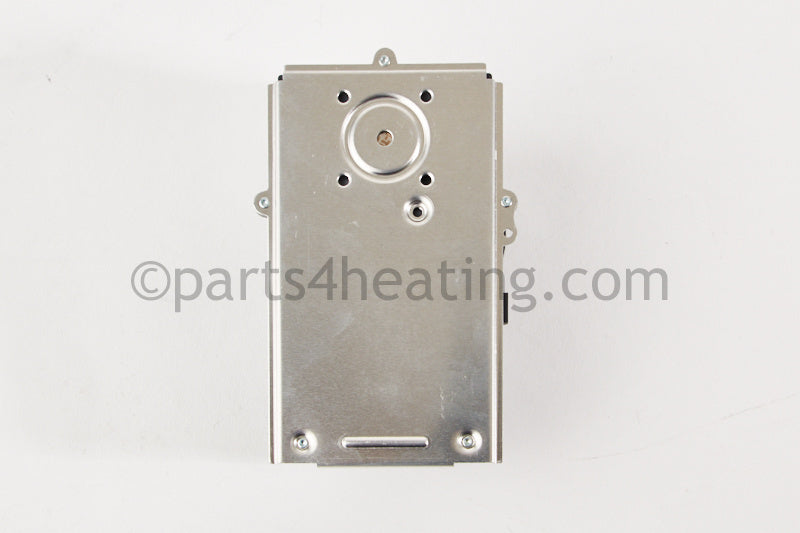 A.O. Smith Thermostat,Pcb Assy,Universal Et - Part Number: 100309396