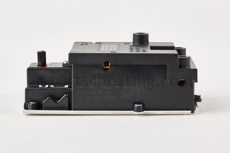 A.O. Smith Thermostat,Pcb Assy,Universal Et - Part Number: 100309396