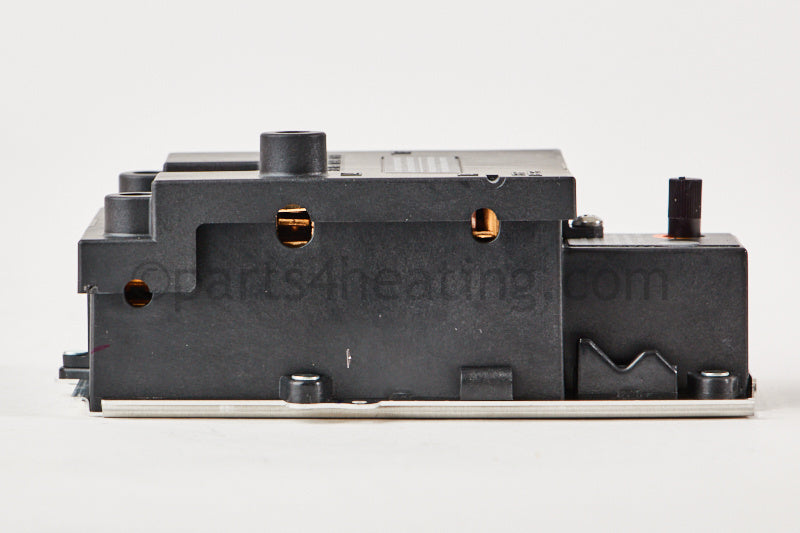 A.O. Smith Thermostat,Pcb Assy,Universal Et - Part Number: 100309396
