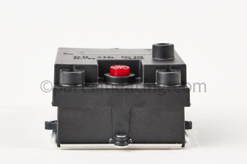 A.O. Smith Thermostat,Pcb Assy,Universal Et - Part Number: 100309396