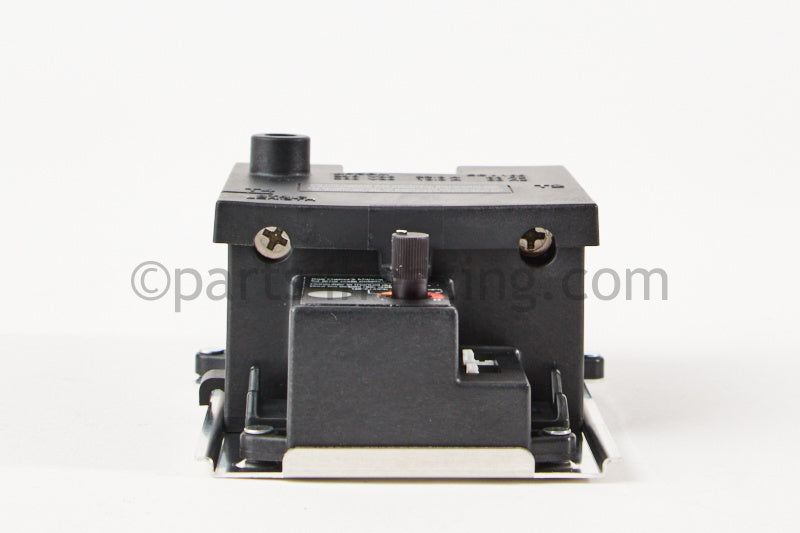 A.O. Smith Thermostat,Pcb Assy,Universal Et - Part Number: 100309396