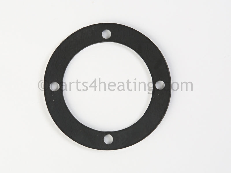 Burnham Blower Gasket - Part Number 100486-01