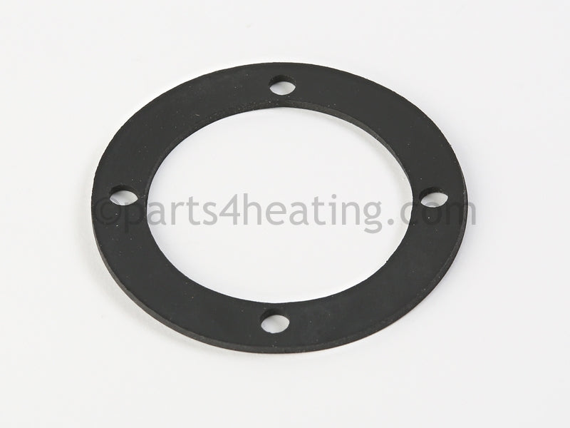 Burnham Blower Gasket - Part Number 100486-01