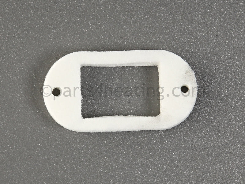 Burnham Sight Glass Gasket - Part Number: 100508-01