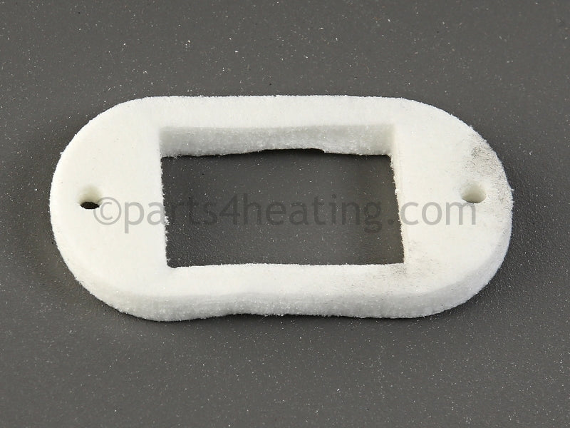 Burnham Sight Glass Gasket - Part Number: 100508-01