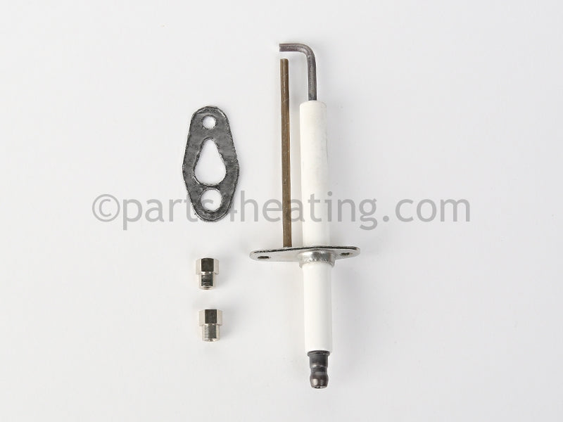 Burnham Electrode - Part Number 100509-01