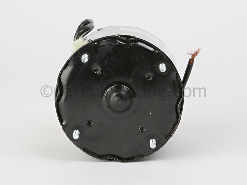 Reznor Fan Motor, Enclosed, 115V, 1 Phase, 60Hz - Part Number RZ100992