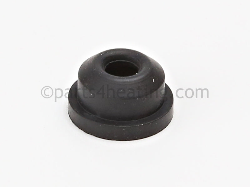 Burnham Fluegas Sensor Grommet - Part Number: 101013-01