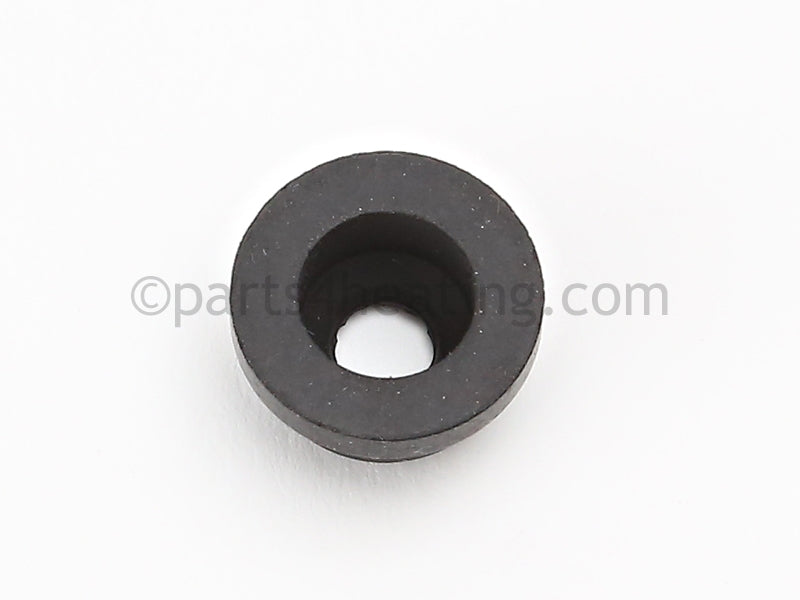 Burnham Fluegas Sensor Grommet - Part Number: 101013-01