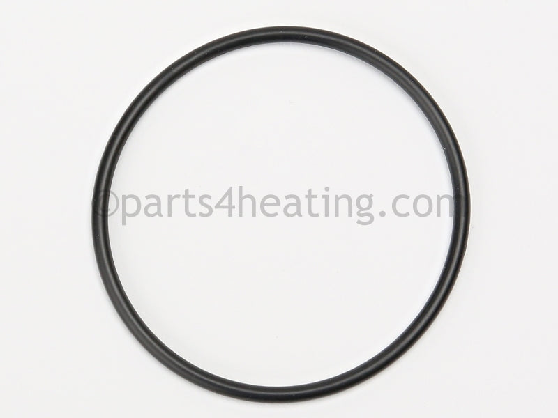 Burnham 3 x 63mm Buna-N O-Ring - Part Number 101022-01