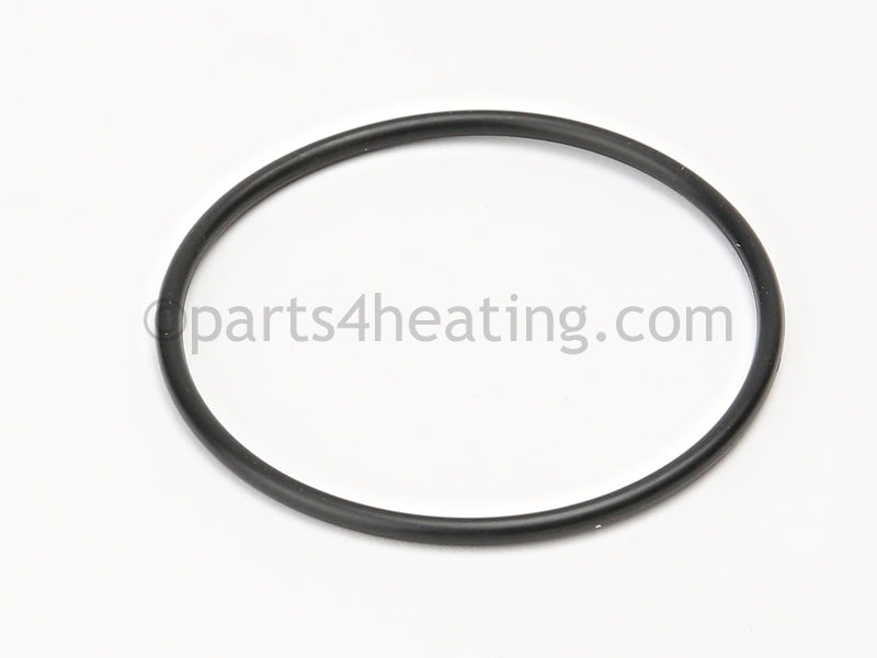 Burnham 3 x 63mm Buna-N O-Ring - Part Number 101022-01