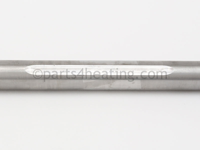 Reznor Blower Shaft - Part Number 10121