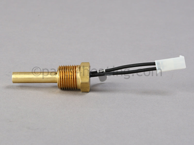 Burnham USE PART# 107121-01 HIGH LIMIT - Part Number 101653-01