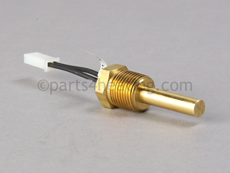 Burnham USE PART# 107121-01 HIGH LIMIT - Part Number 101653-01