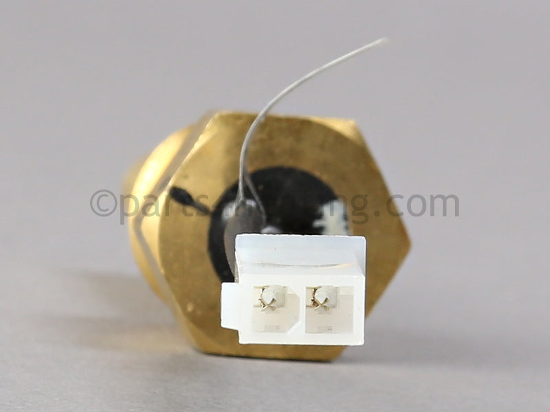 Burnham USE PART# 107121-01 HIGH LIMIT - Part Number 101653-01