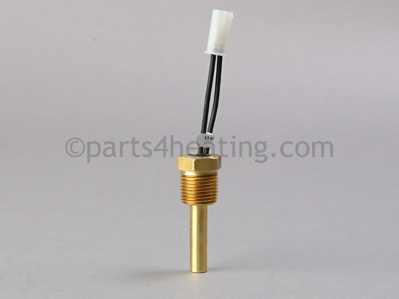 Burnham USE PART# 107121-01 HIGH LIMIT - Part Number 101653-01