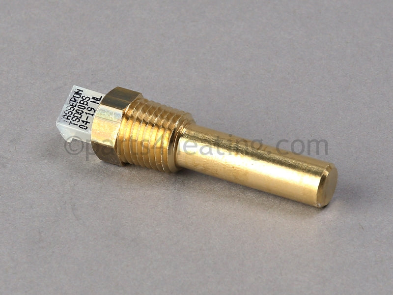 Burnham Supply/Return Temp Sensor - Part Number: 101685-01