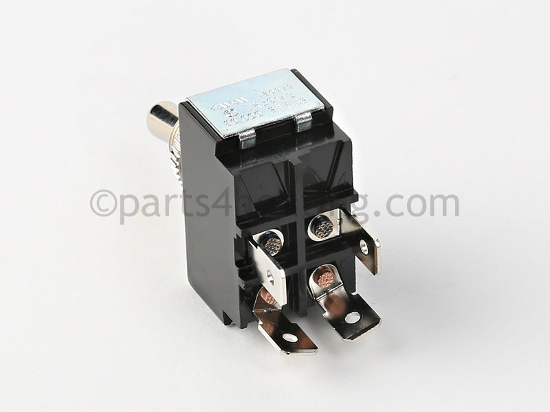 Reznor Disconnect Switch - Part Number RZ101902