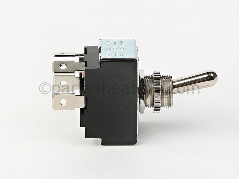 Reznor Disconnect Switch - Part Number RZ101902