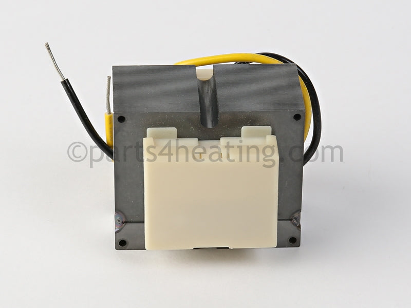 Reznor Transformer, 120V, 60 Hz, 35Va - Part Number RZ102708