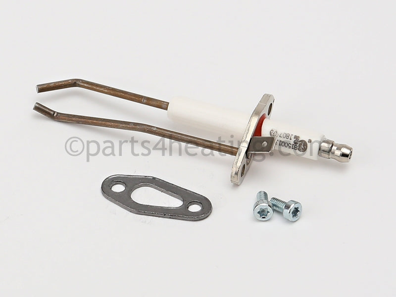 Burnham Replacement Igniter Kit - Part Number: 103005-01