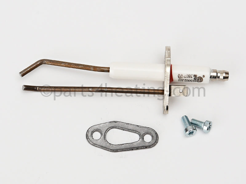 Burnham Replacement Igniter Kit - Part Number: 103005-01