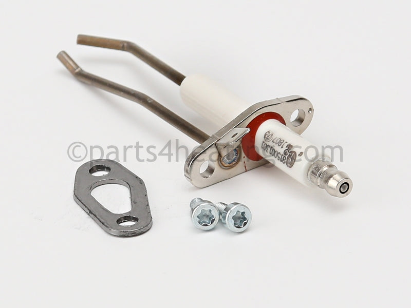Burnham Replacement Igniter Kit - Part Number: 103005-01