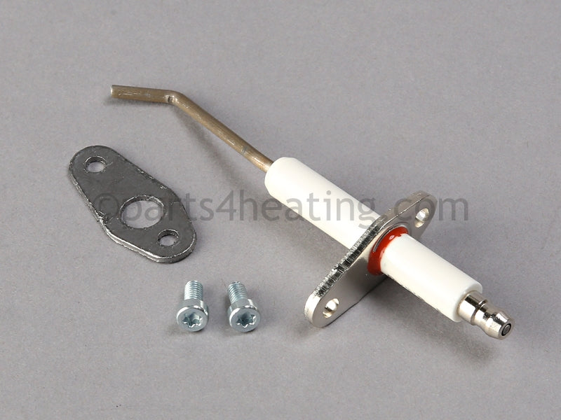 Burnham Replacement Flame Sensor Kit - Part Number: 103339-01