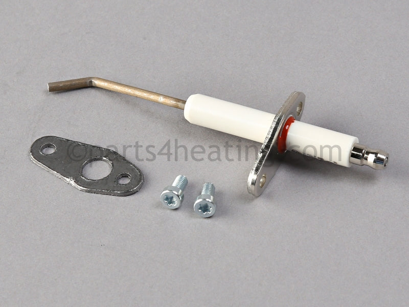 Burnham Replacement Flame Sensor Kit - Part Number: 103339-01