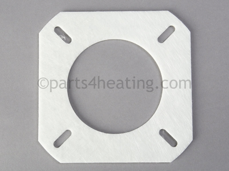 Reznor Burner Assy Gasket, Beckett #3416 - Part Number RZ103420