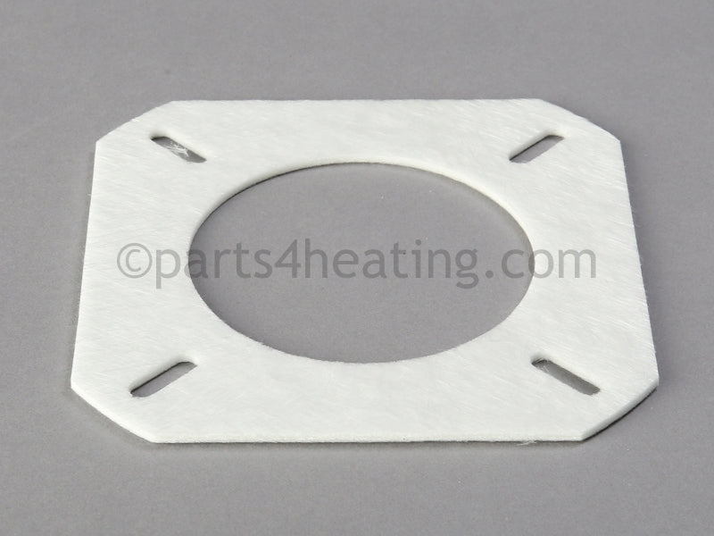 Reznor Burner Assy Gasket, Beckett #3416 - Part Number RZ103420